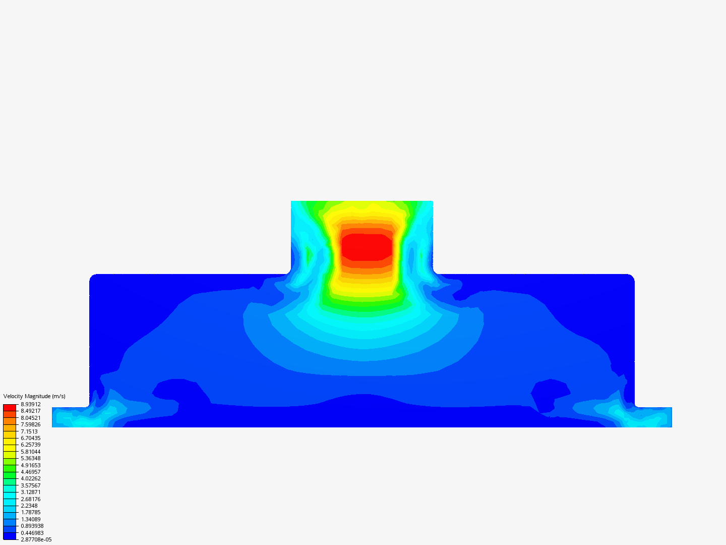 learn wcr image