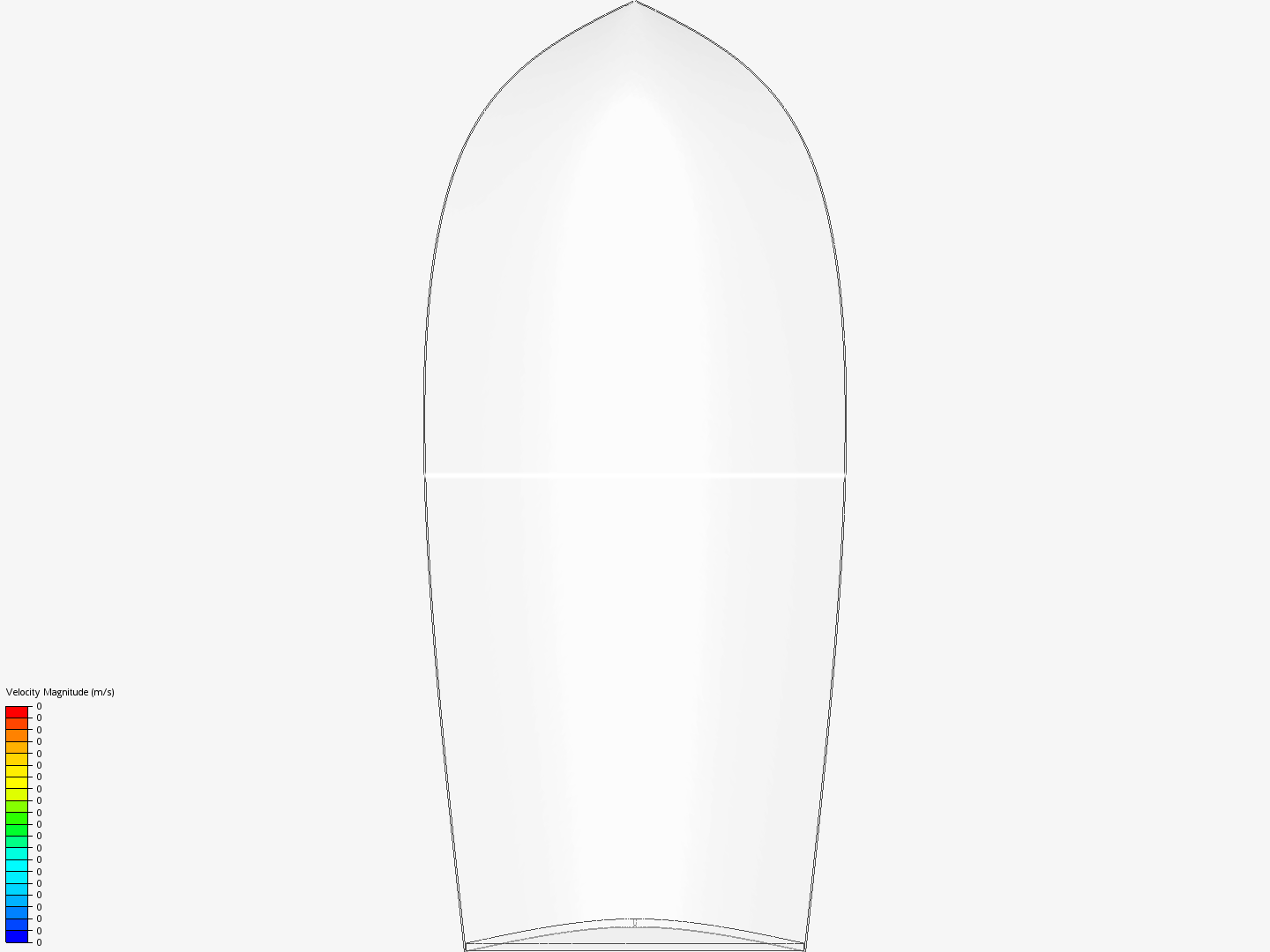 Boat V1 image