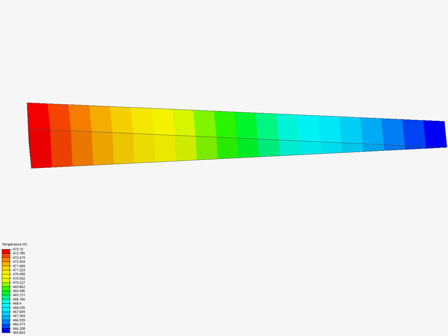 Exemplo Aula: Alheta - Copy image