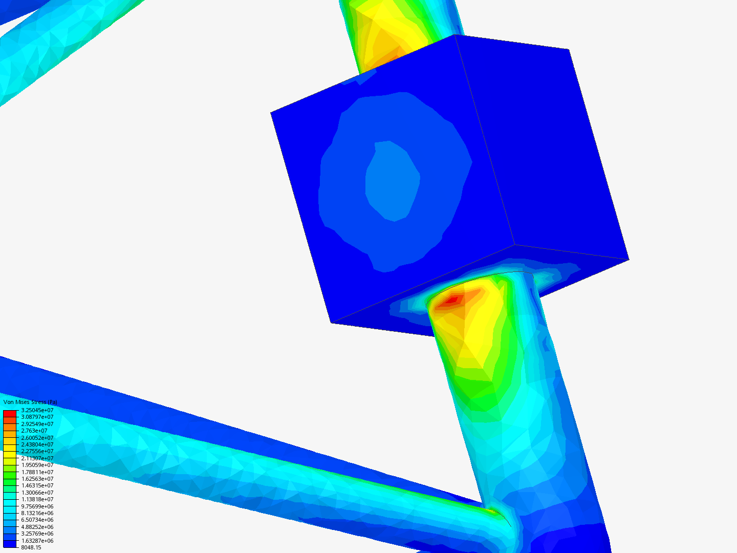 Engine component image