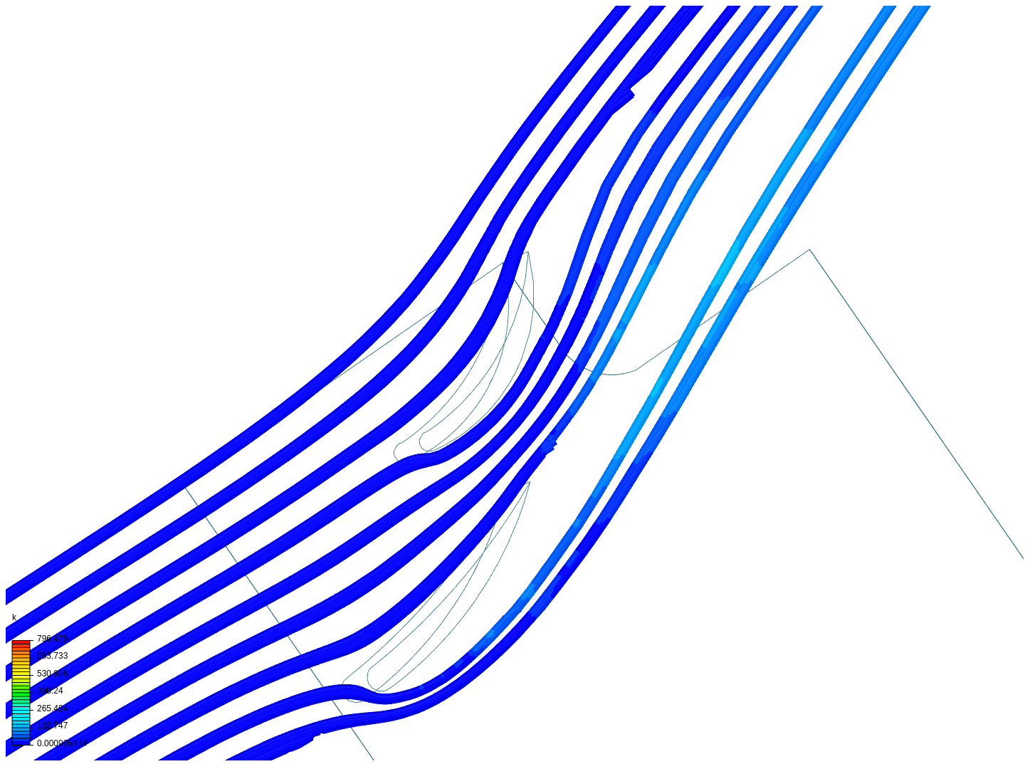 DRS 20 deg image