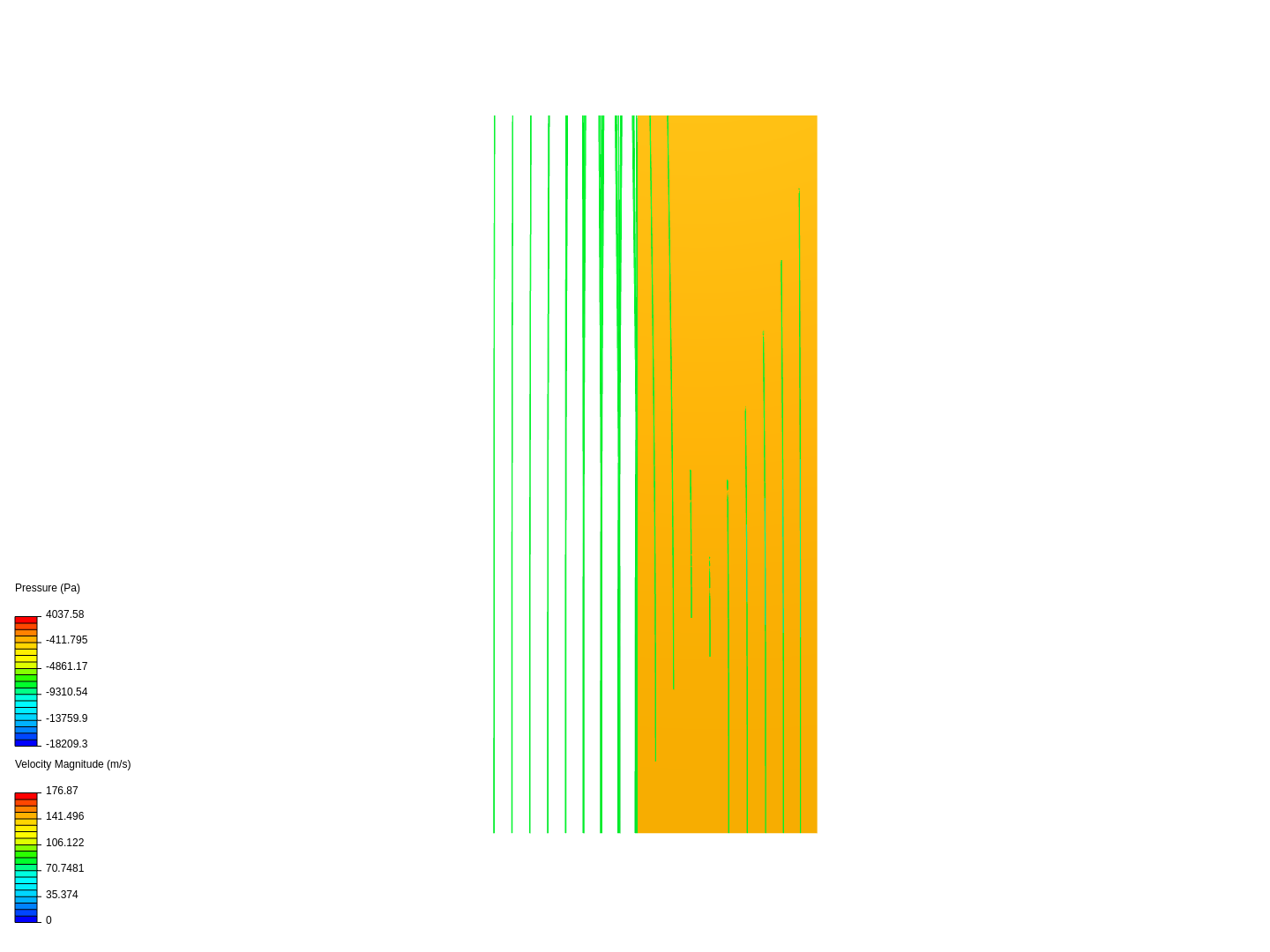 DRS 55 deg image