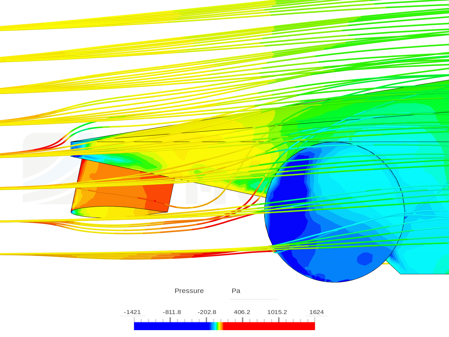 CFD F1 image