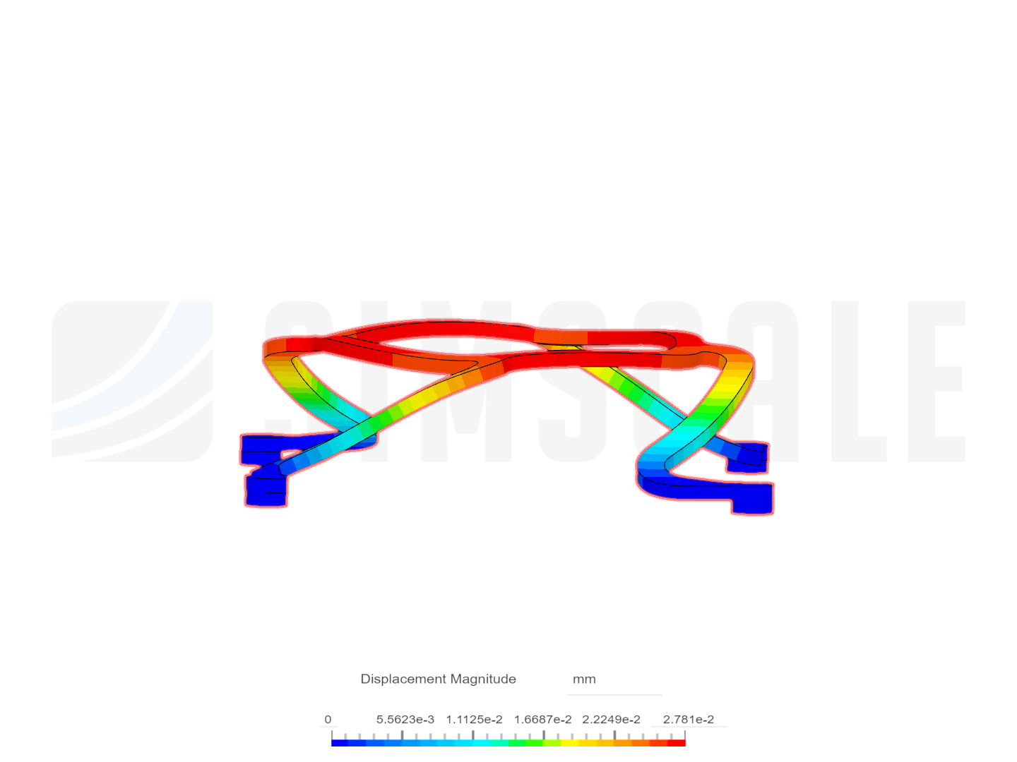 Earl Spring Flexure image