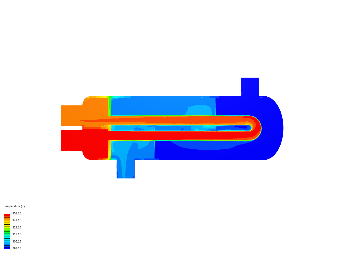 heta exchanger 2 image