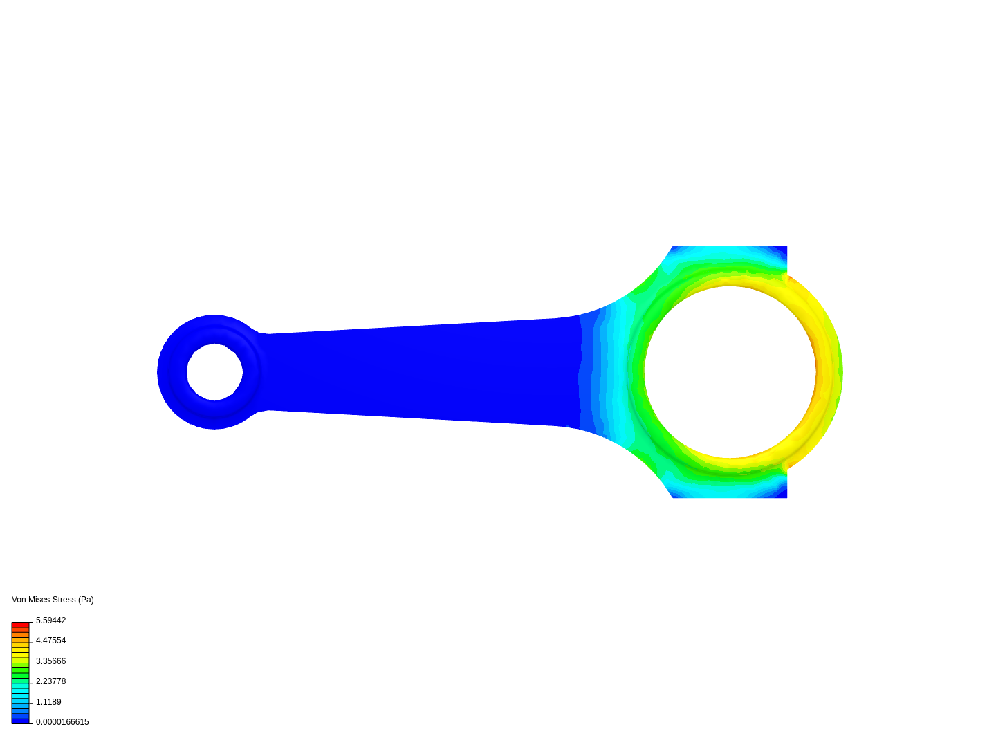 Tutorial CAE 3ero A image