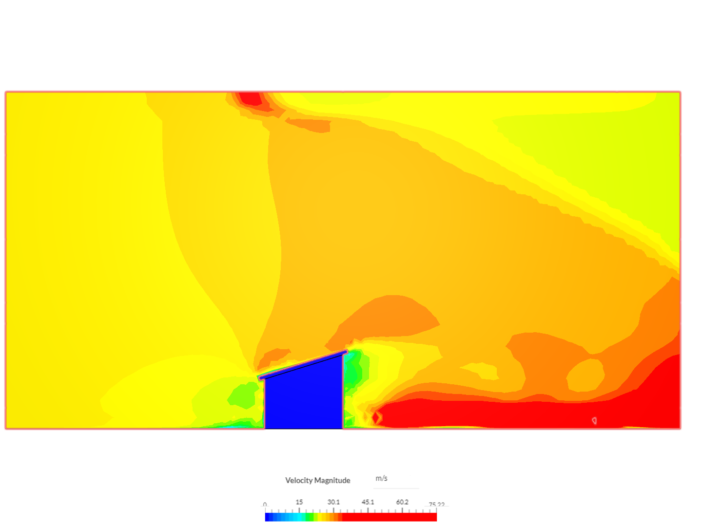 roof wind test image