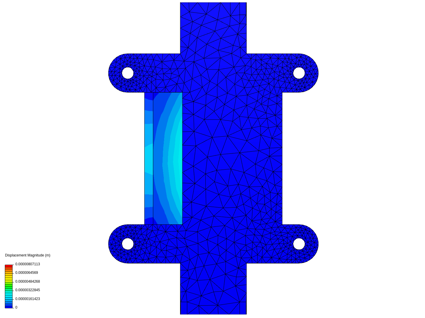 FRESLON_Motion_Unit image