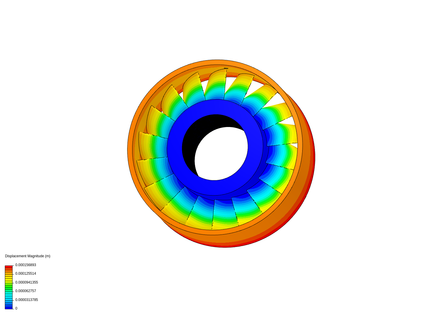 Baseline OGV Centrifugal Refined image