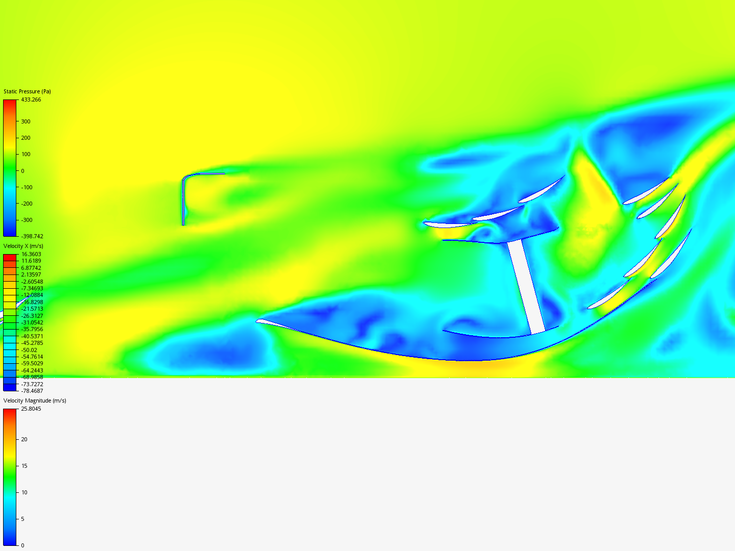 E13_cooling image