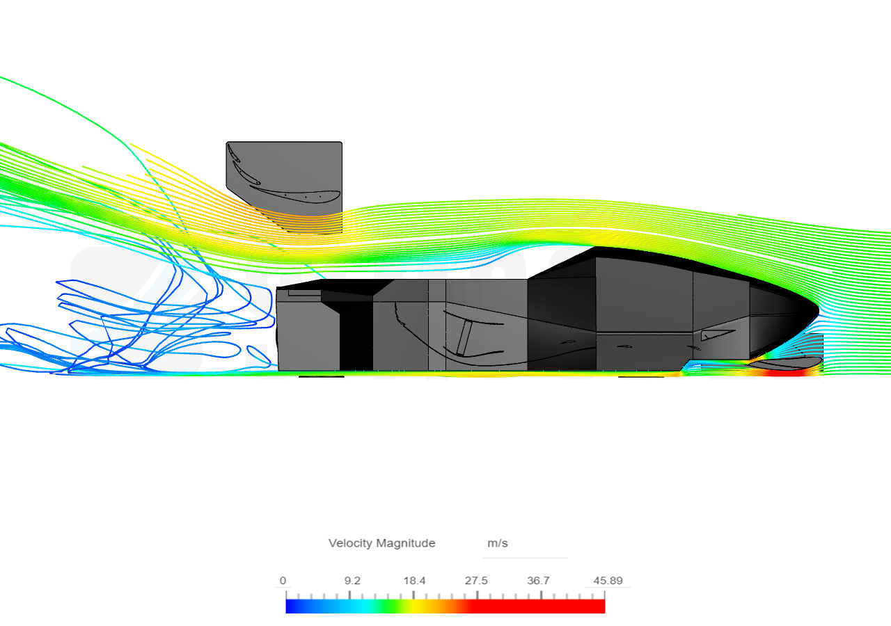 E13-Aero image