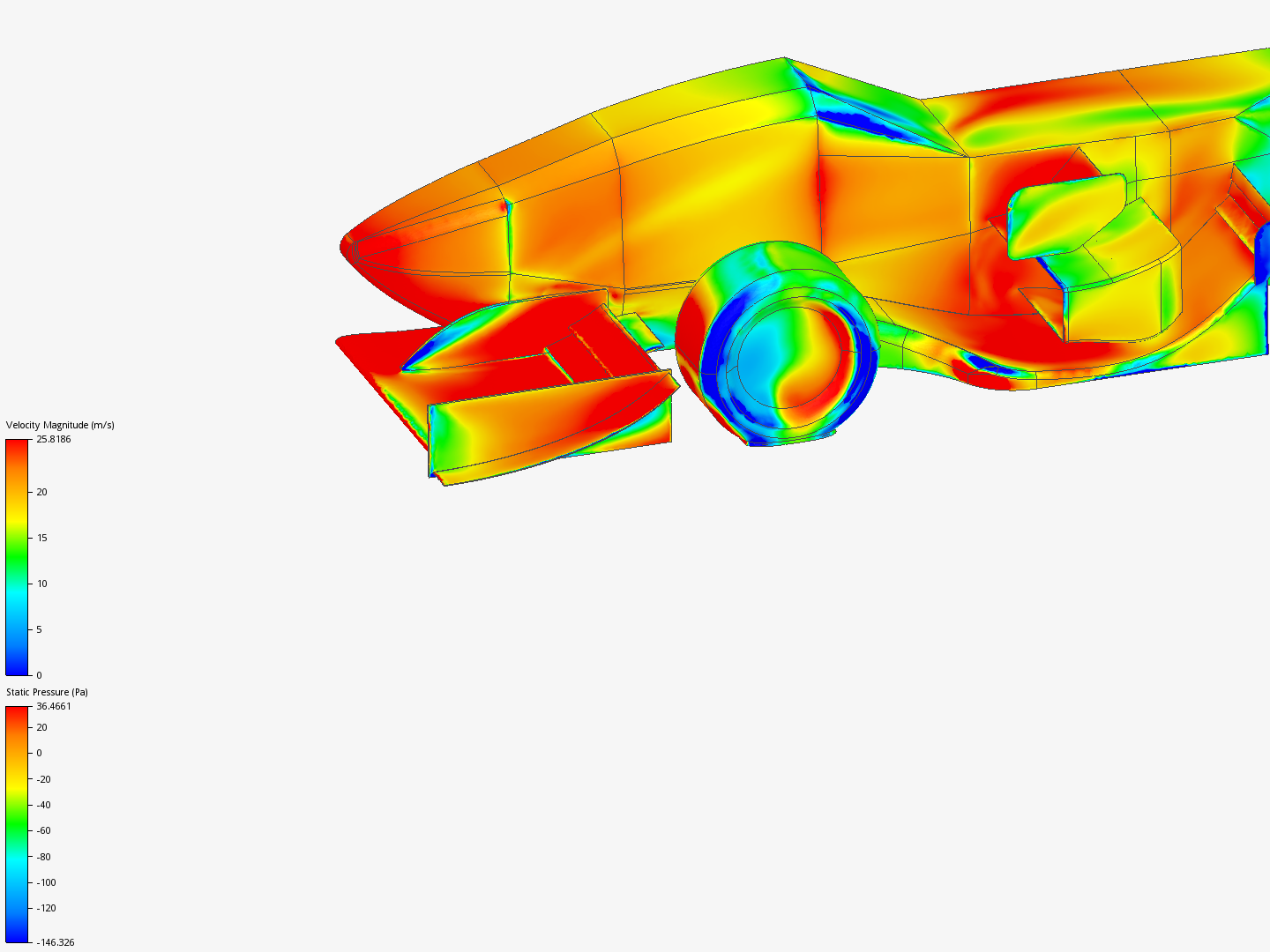 E13-Aero image