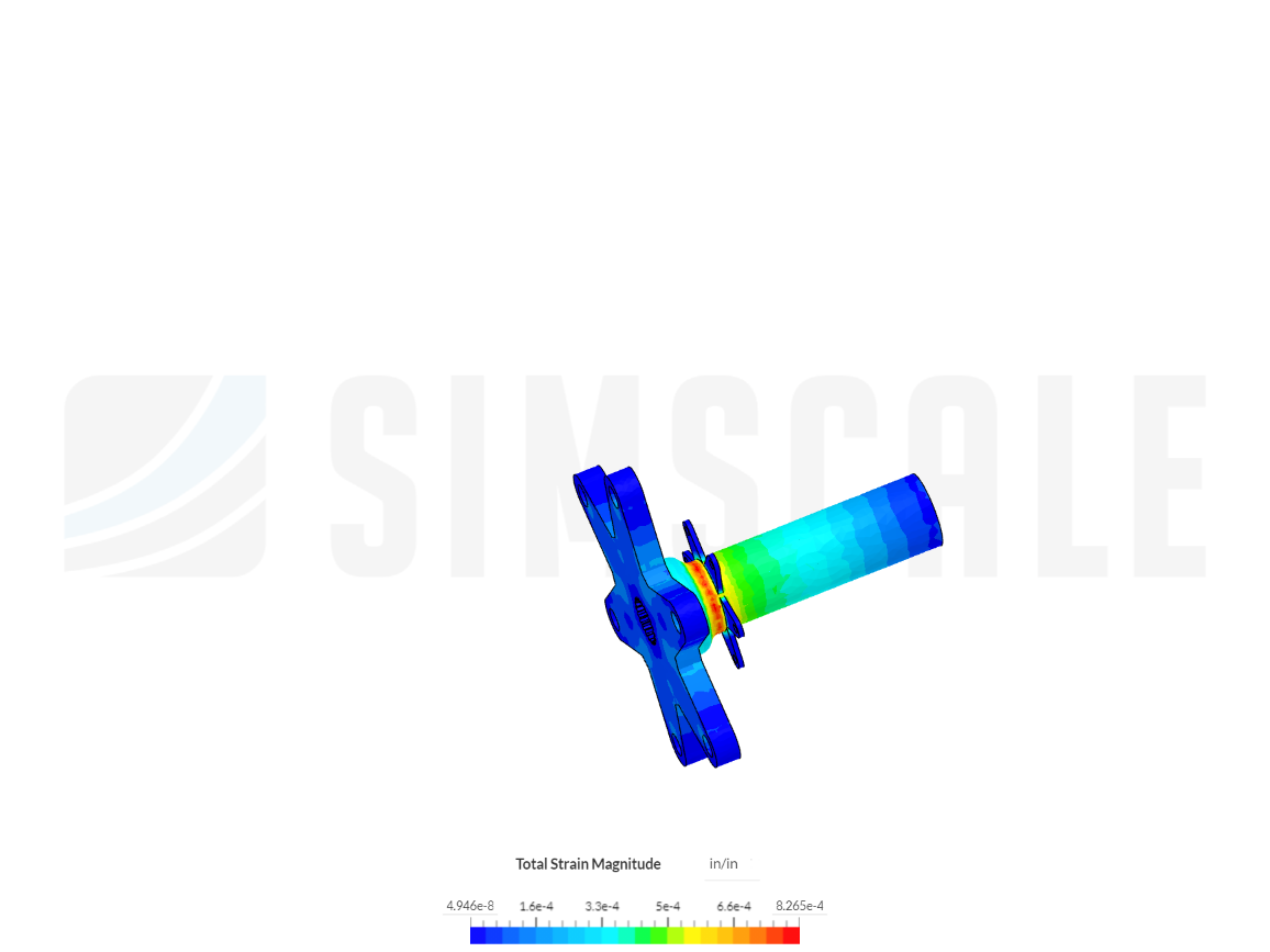 Rotor 2 image