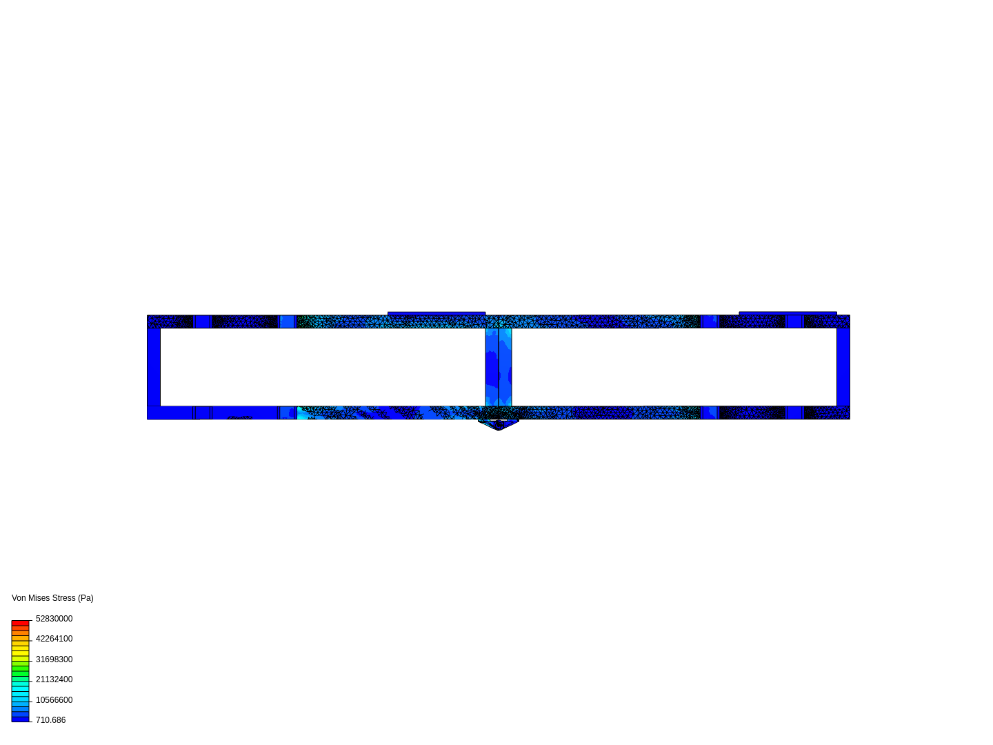 Rover Frame image