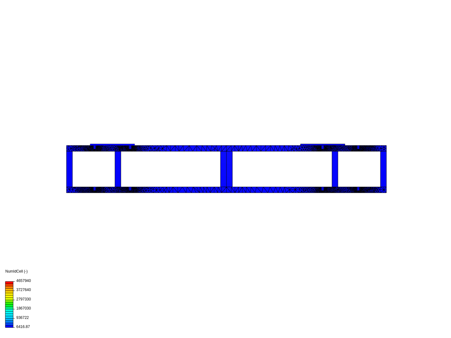 Rover v3 frame image