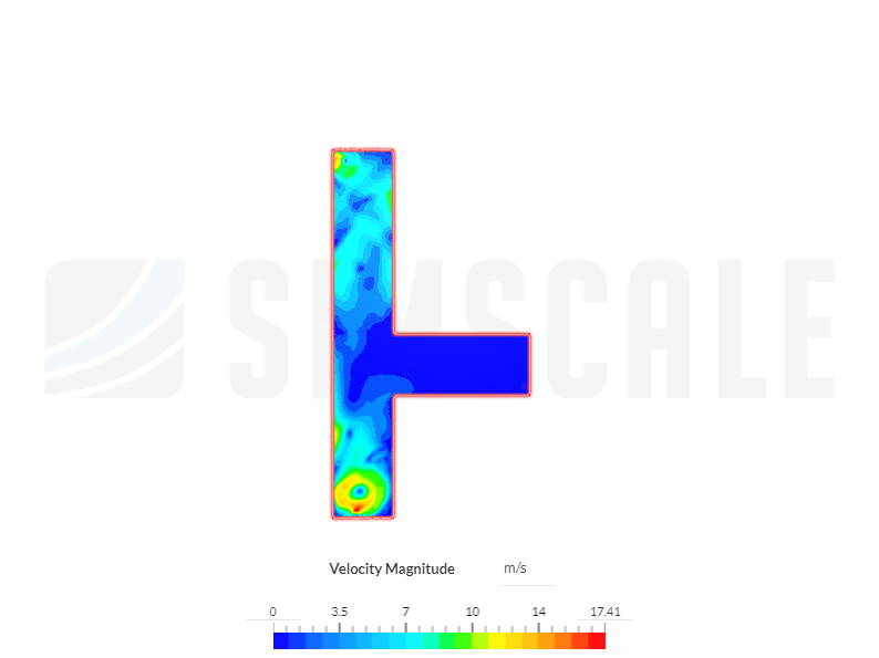 cae-lab1 image