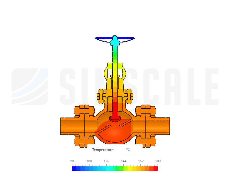 cae-lab 5 image