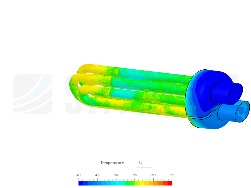 cae-lab 7 image