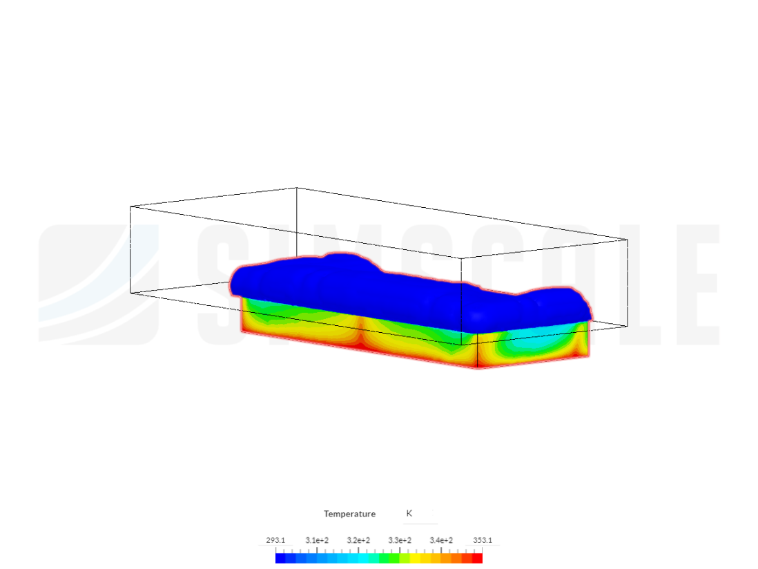 CAE lab 4 image