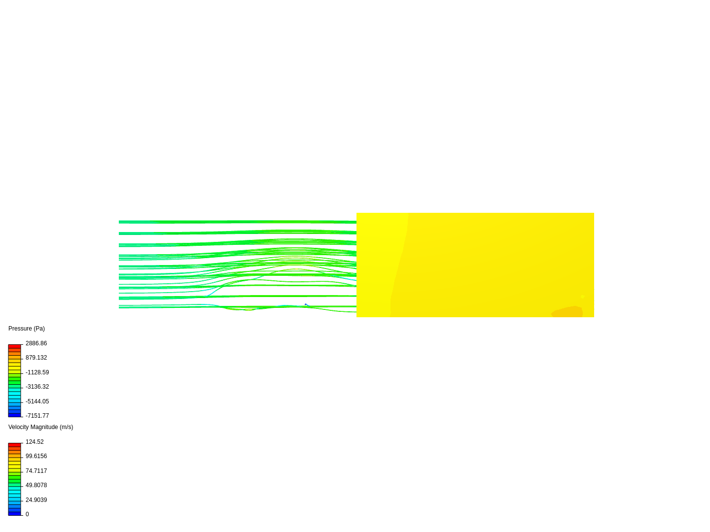 Segundo parcial image