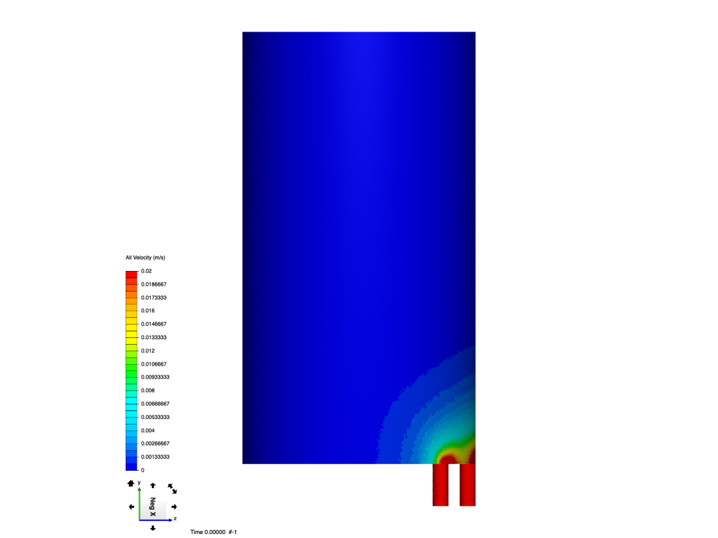 exchanger max image