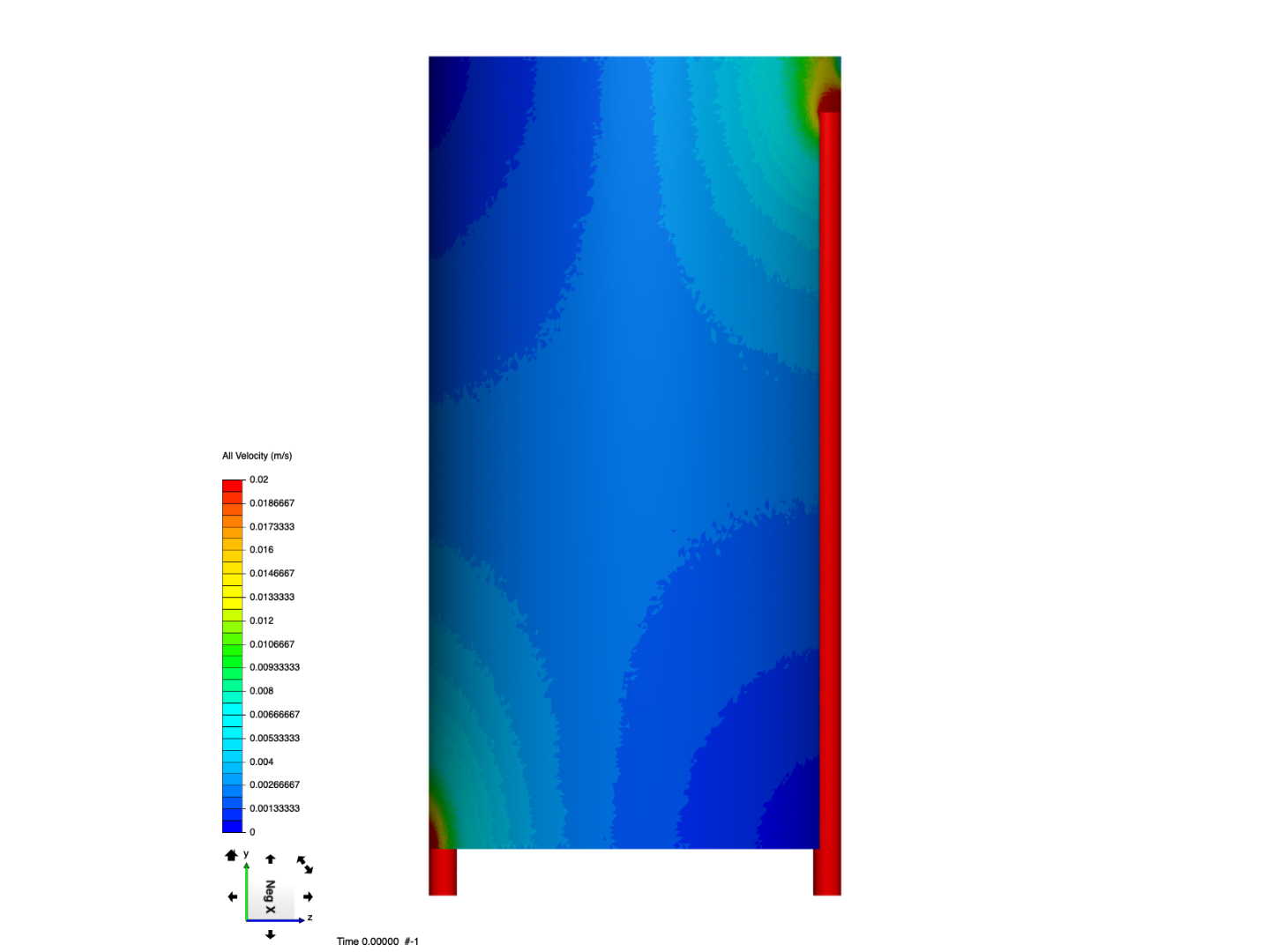 opposite thin image