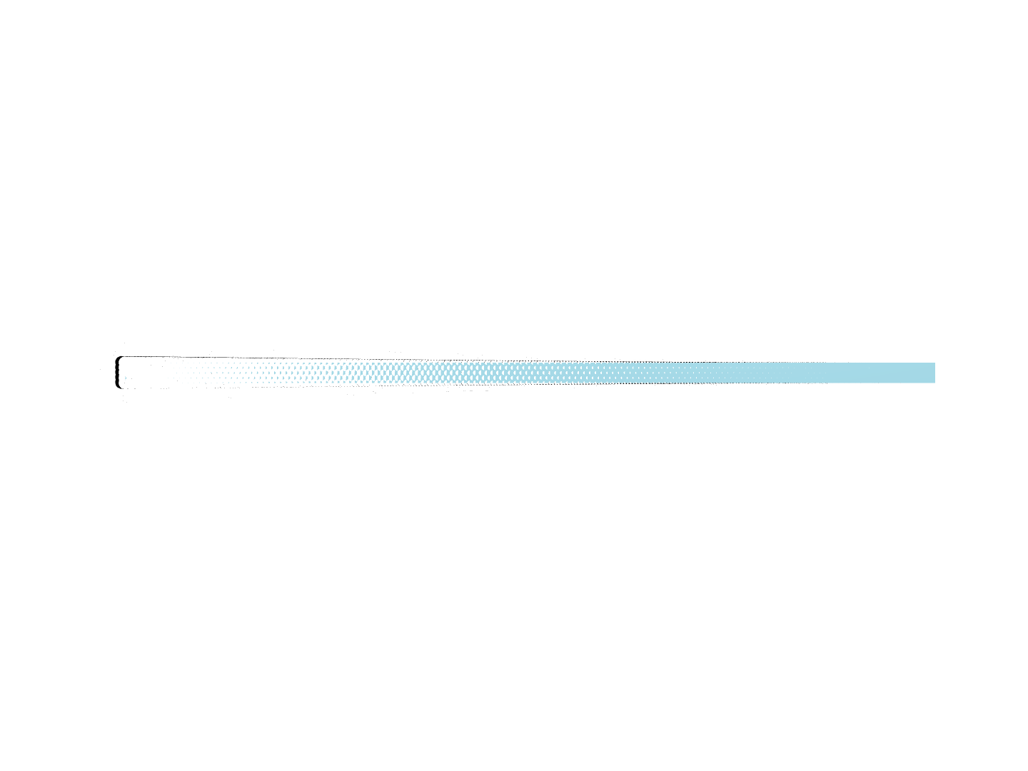 Cantilever Beam Bending Analysis image