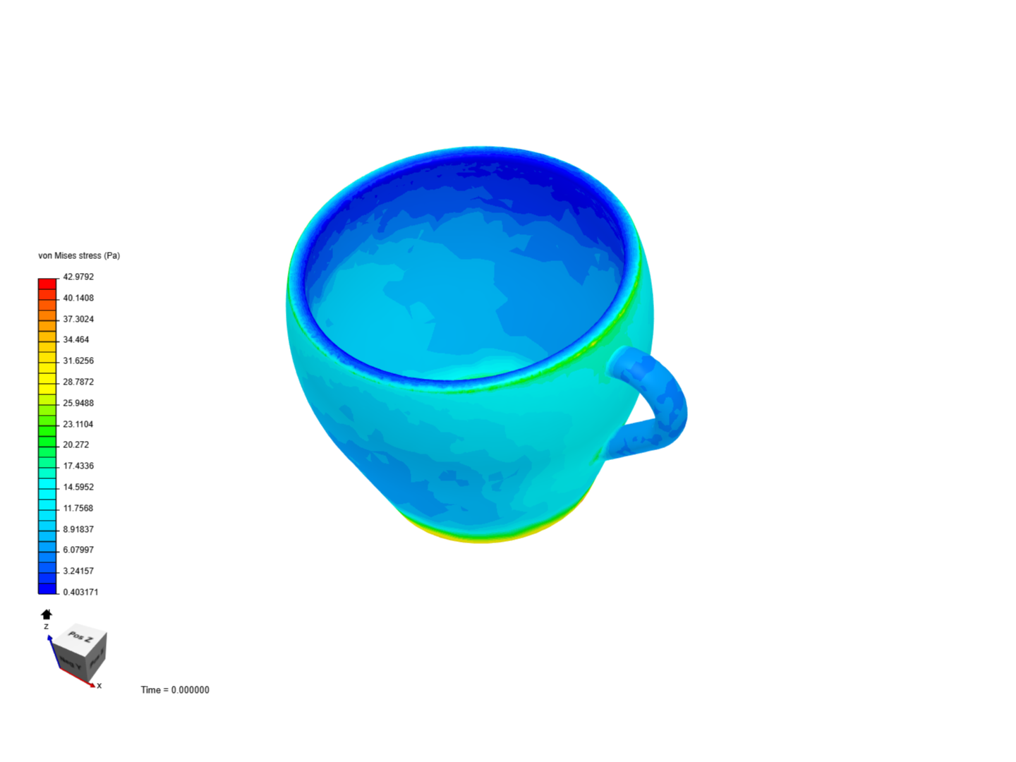 Coffee Cup image