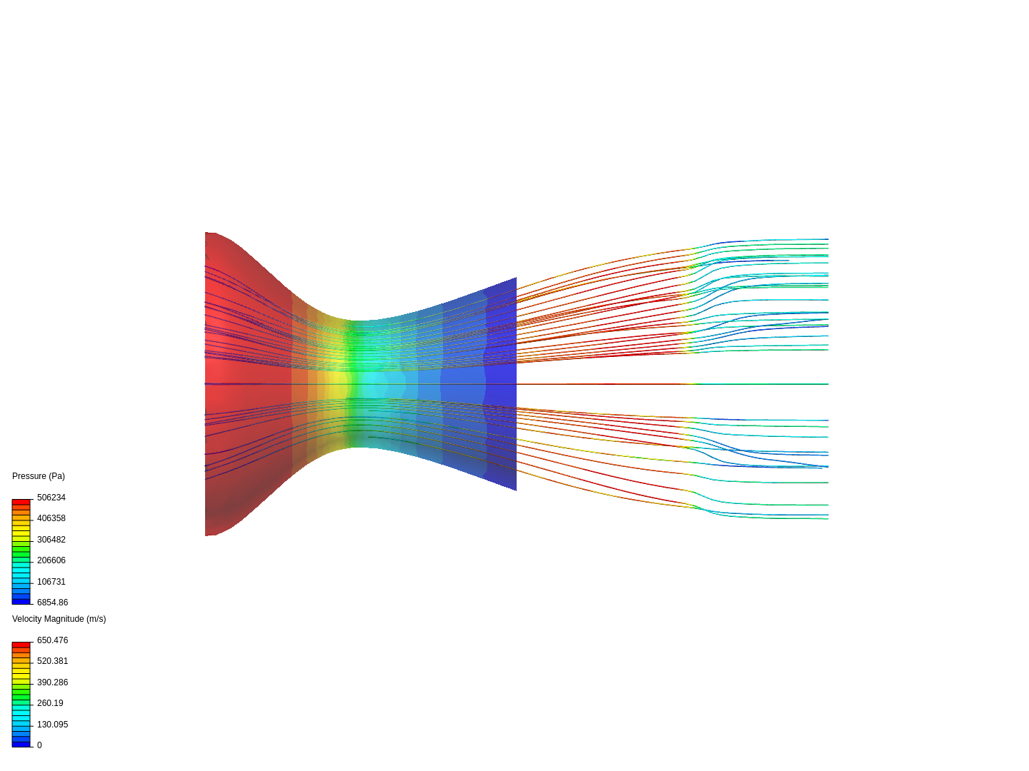 compressible_flow_with_cfd image