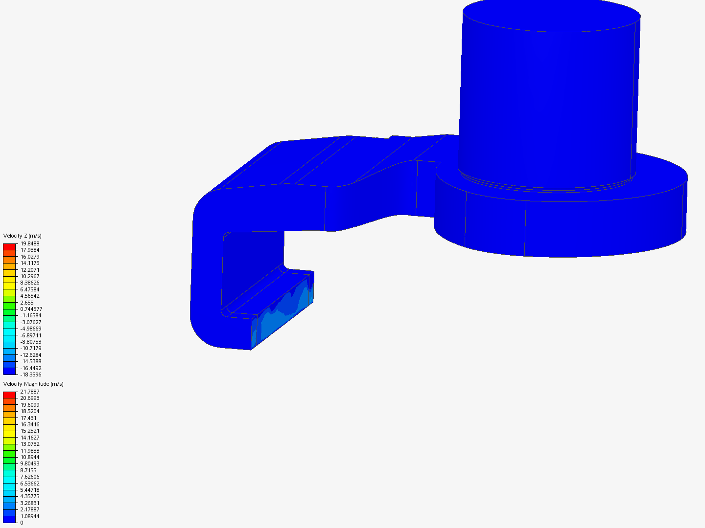 tutorial_-_centrifugal_pump image