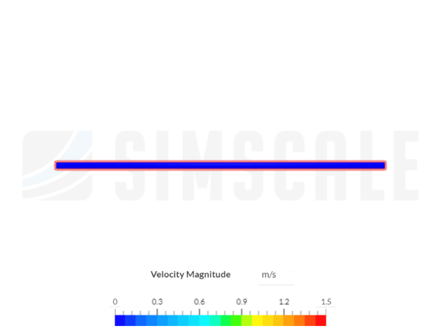 25mm rod 1m long image