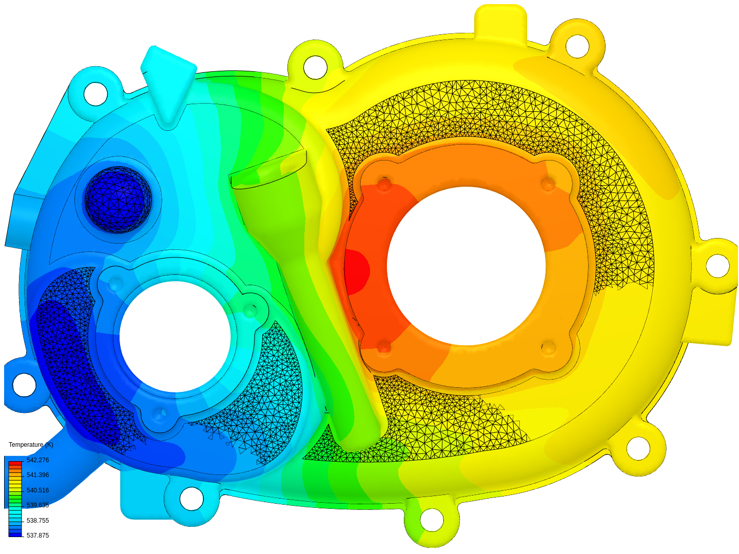 Simscale image