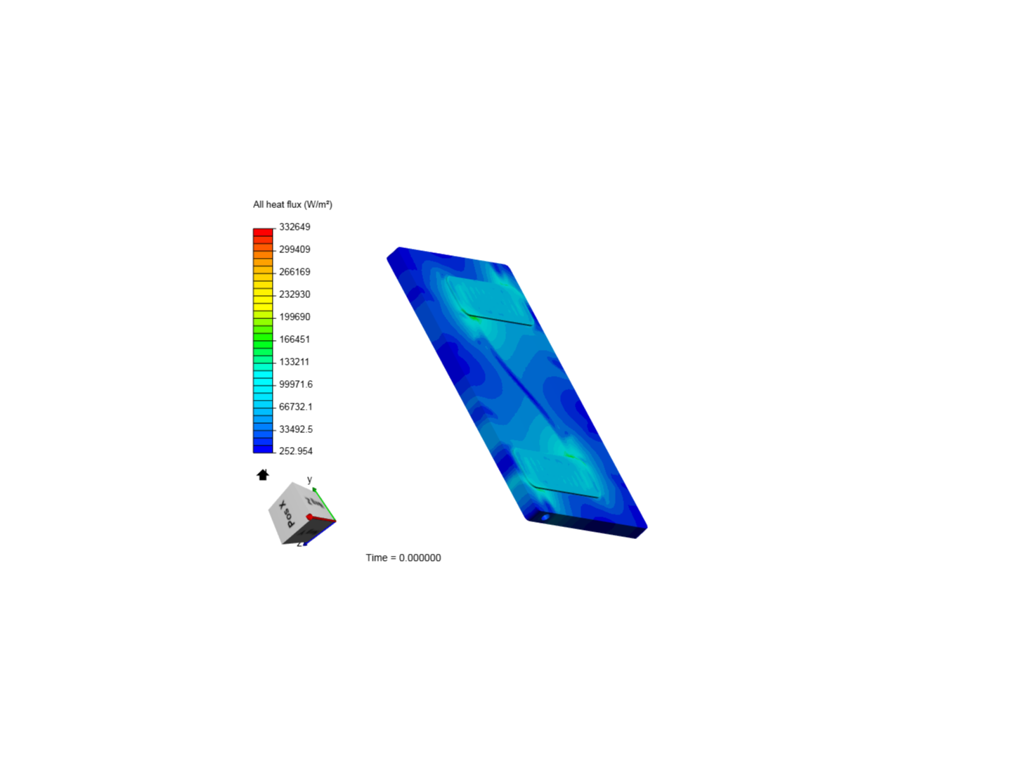 cooling plate image