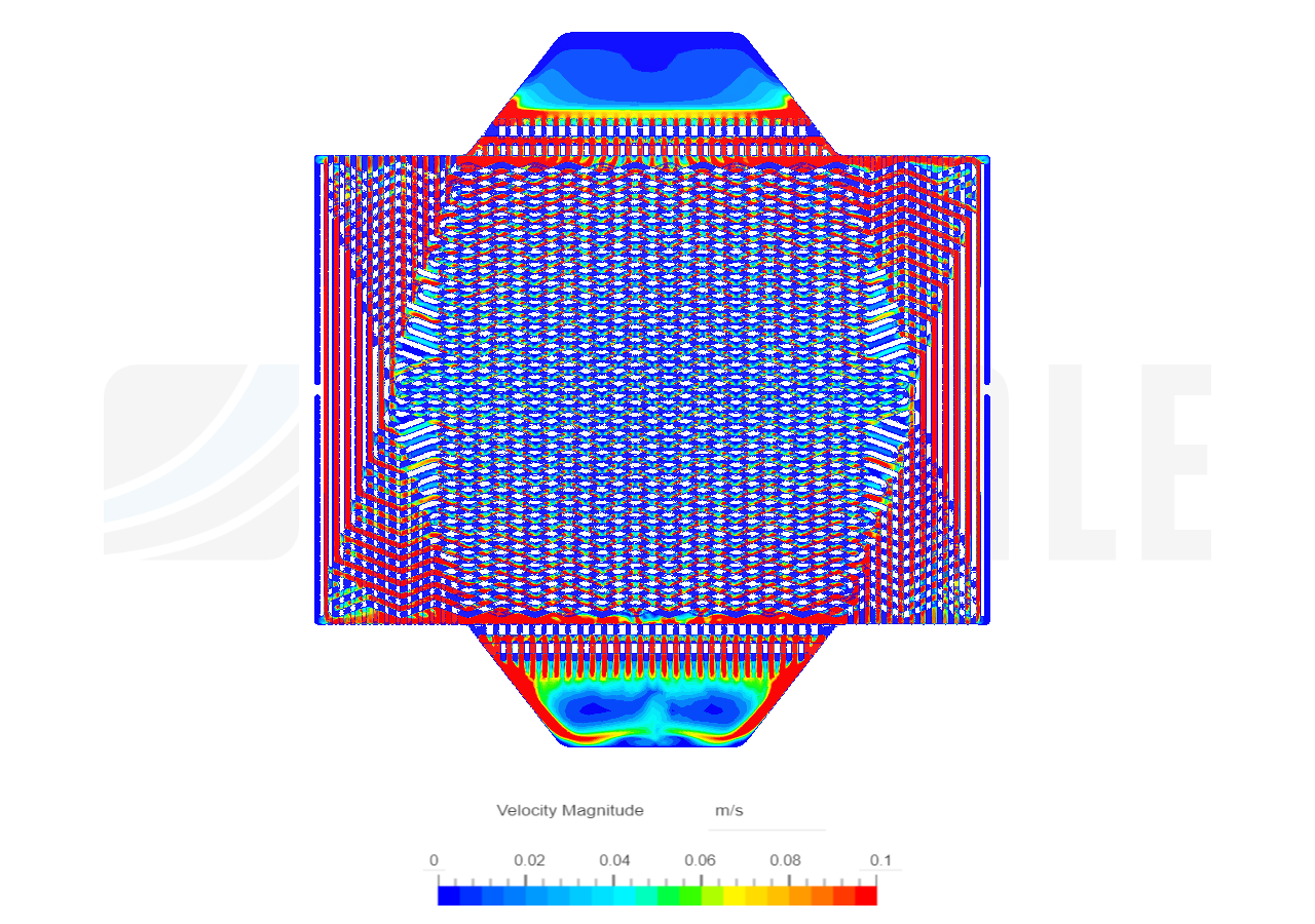 v3.2_coolat_analysis_1 image