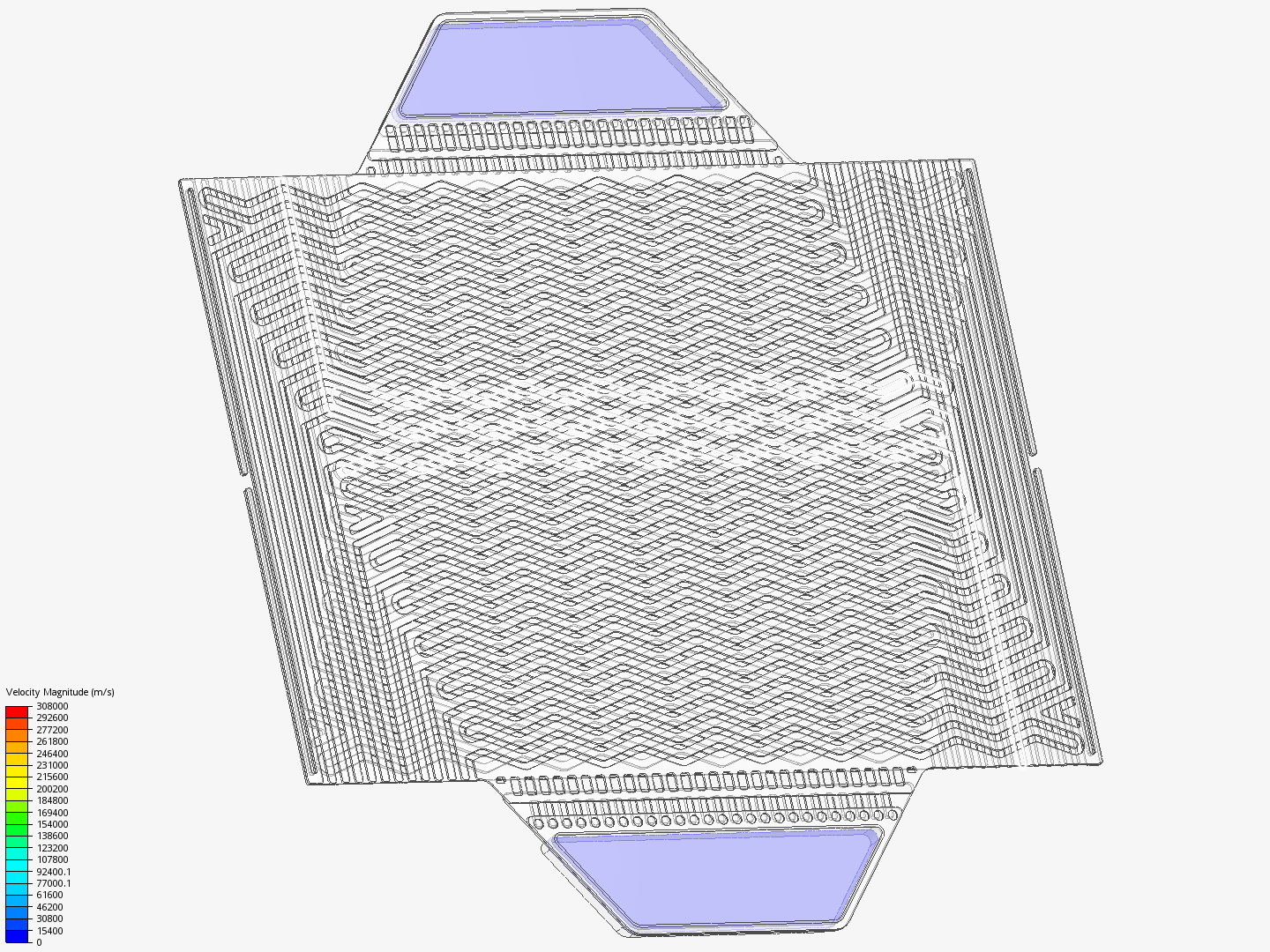 v3.2_coolat_analysis_1 - Copy image