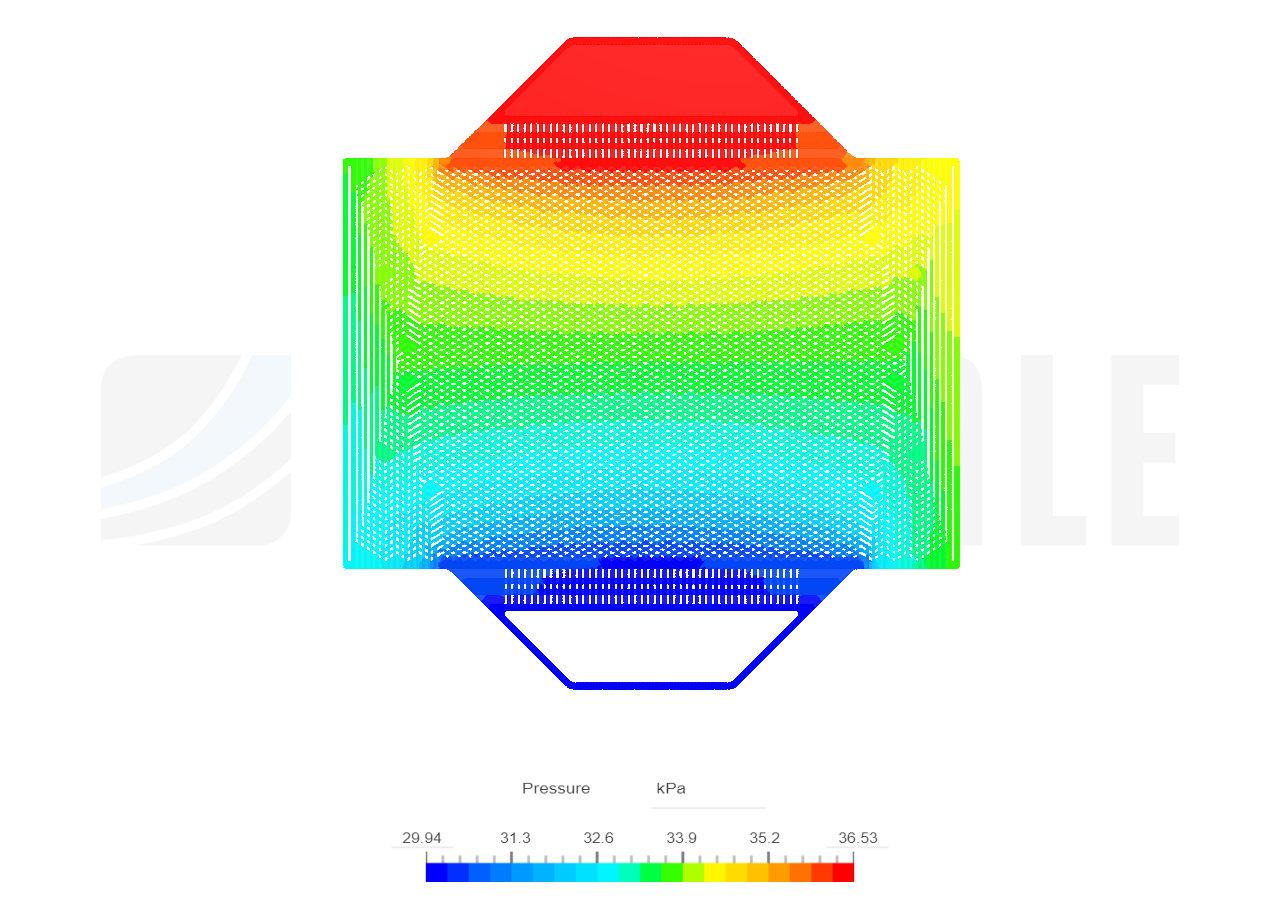 v3_draft_10_coolant_01 - Copy image