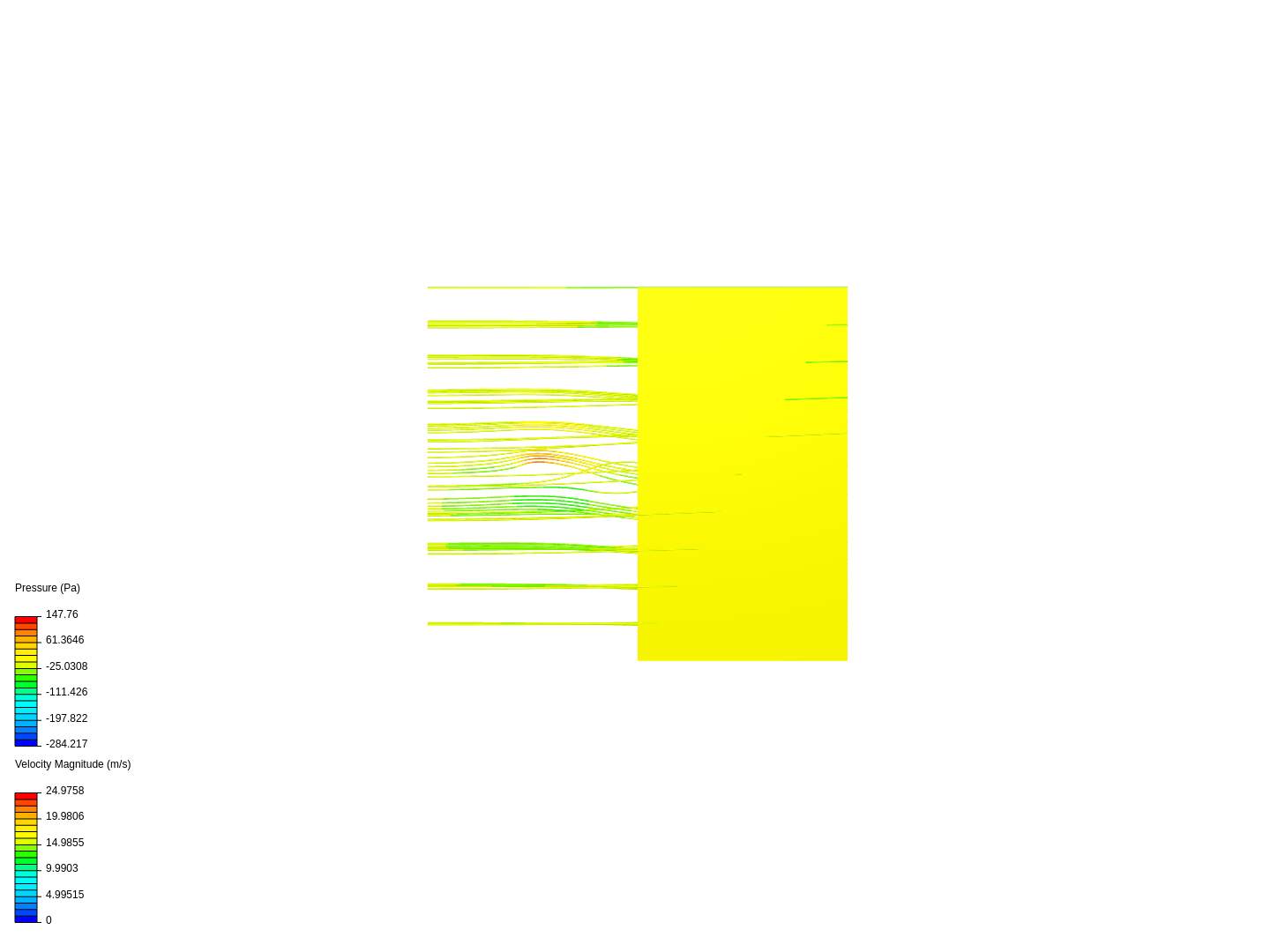 infalted S1223(6aoa) image