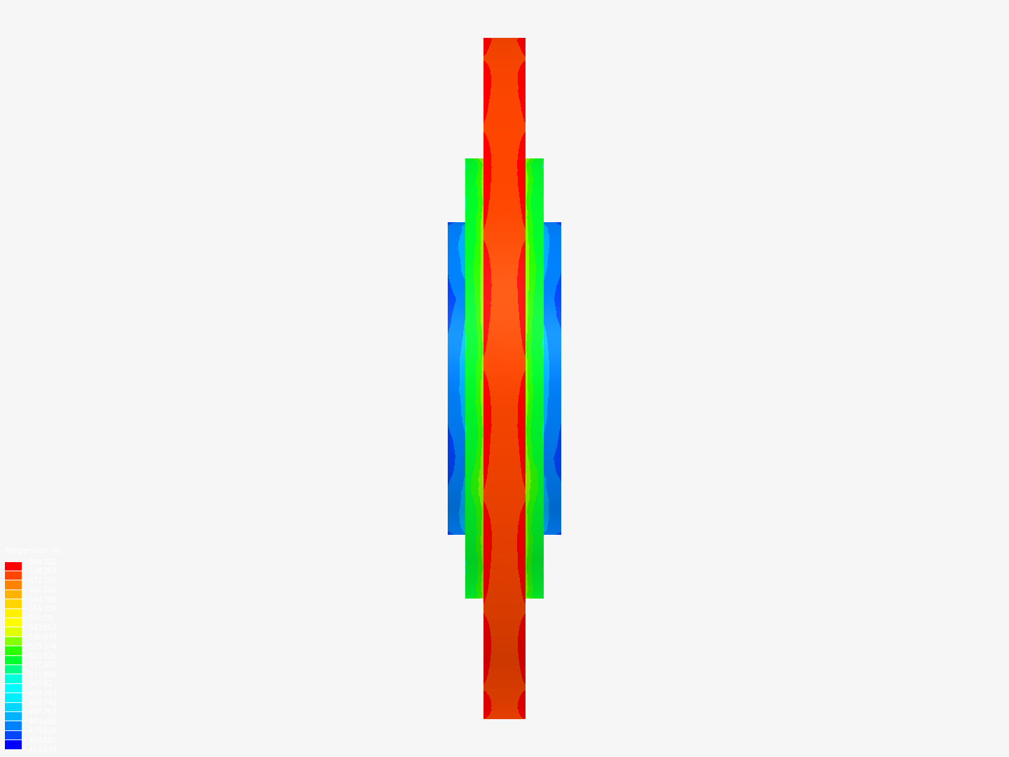 temperature dist image