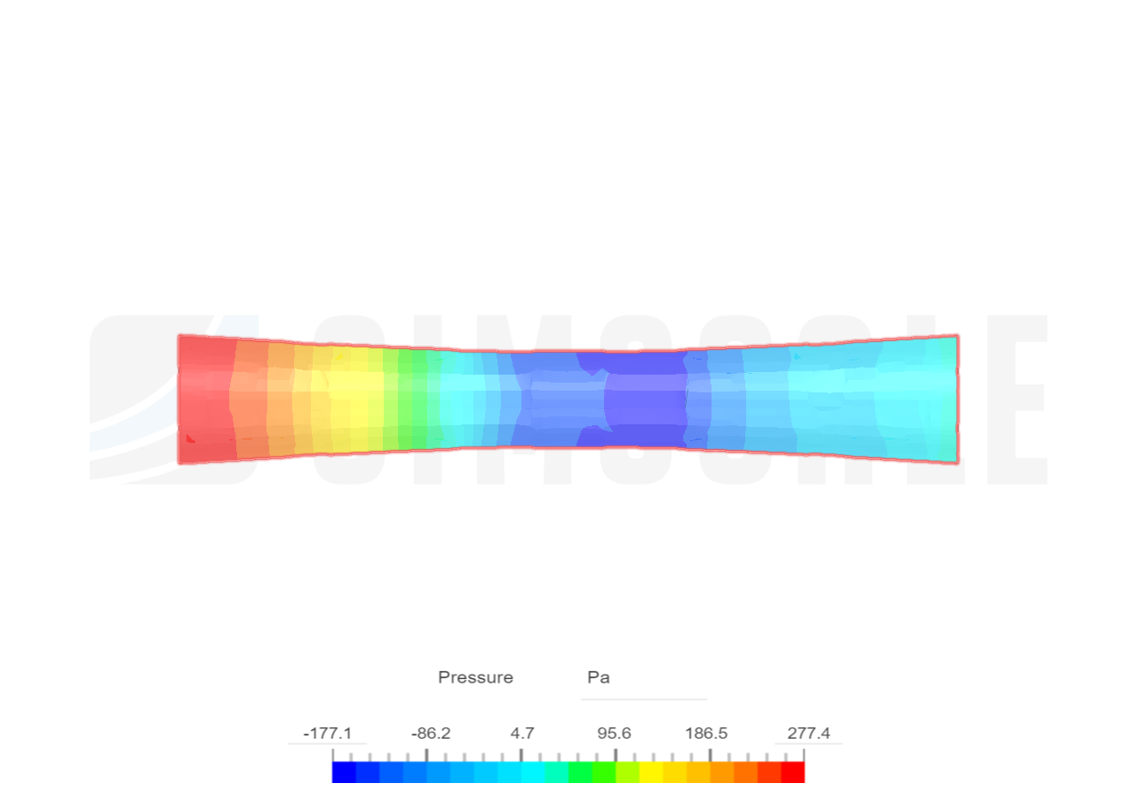 H40_stenosis25 image