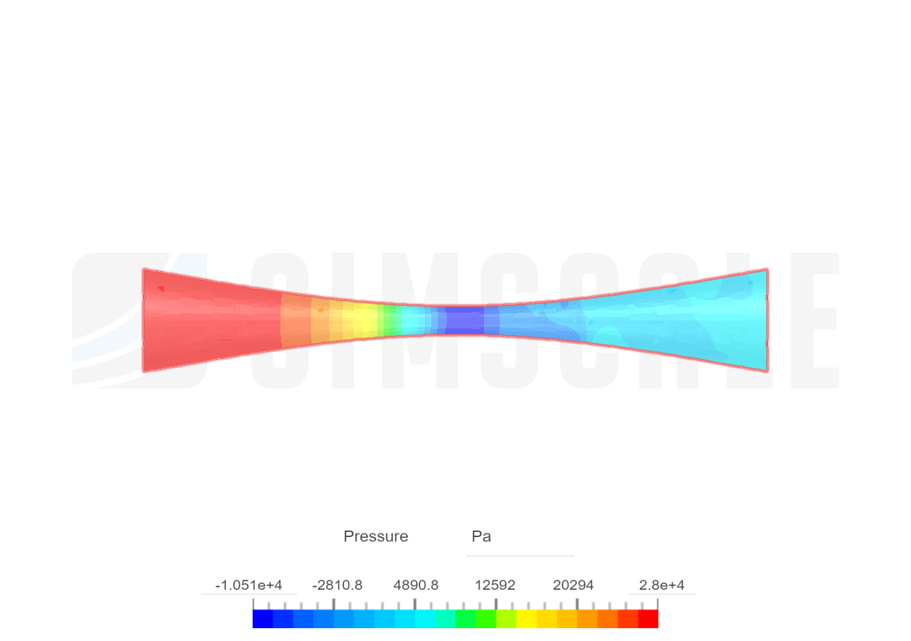 H55_stenosis72 image