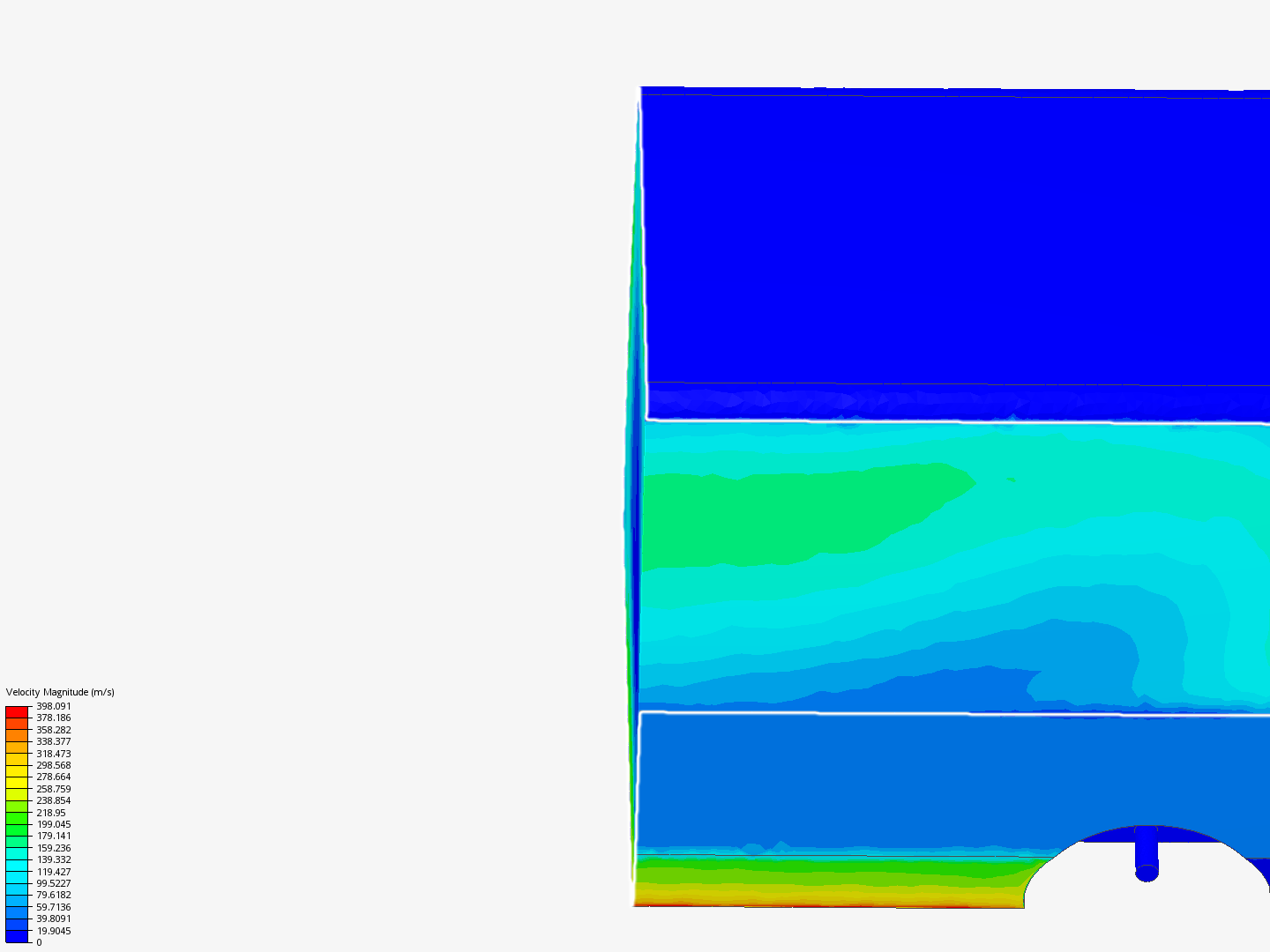 CFD ANALYSIS image