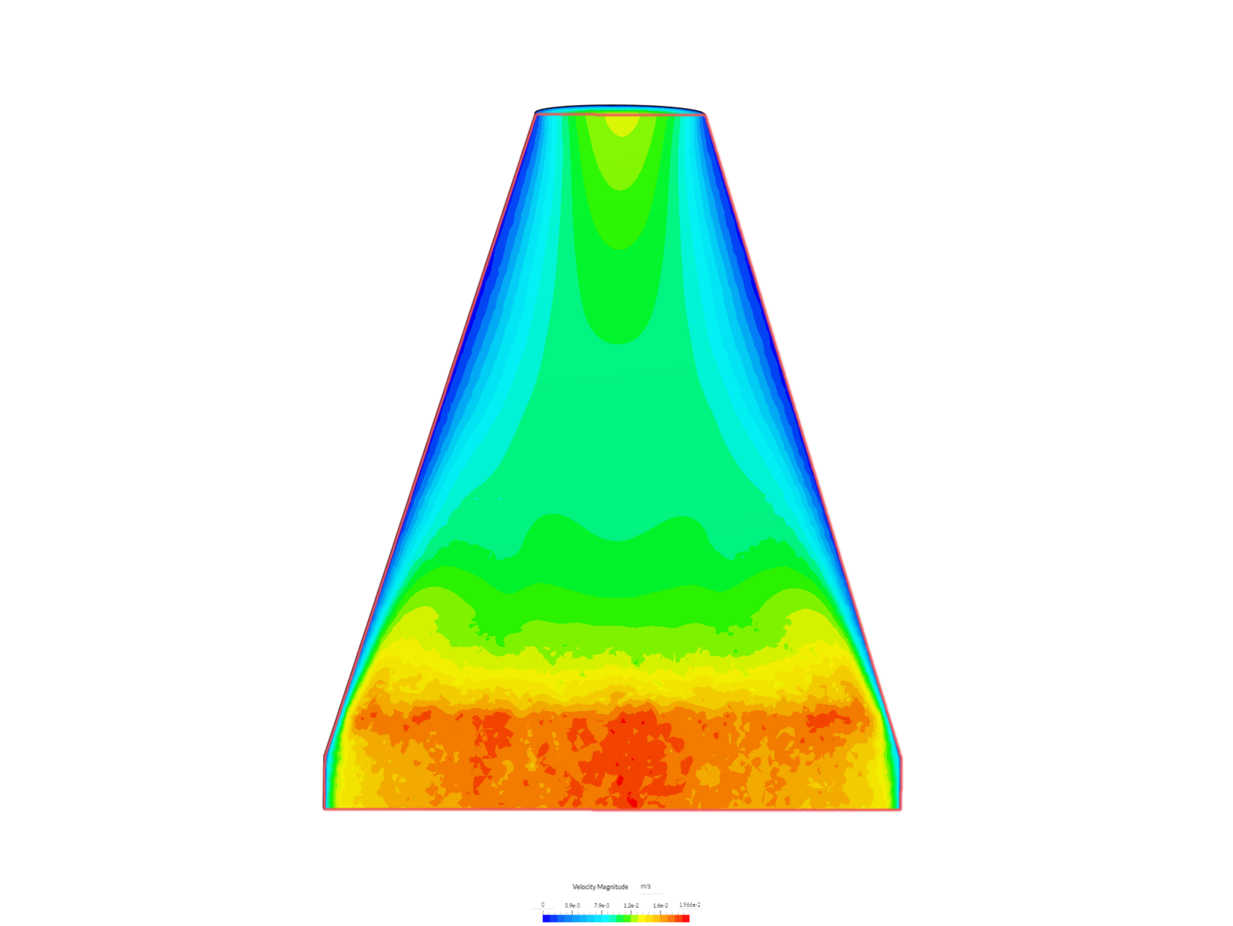 Different nozzle 2 image