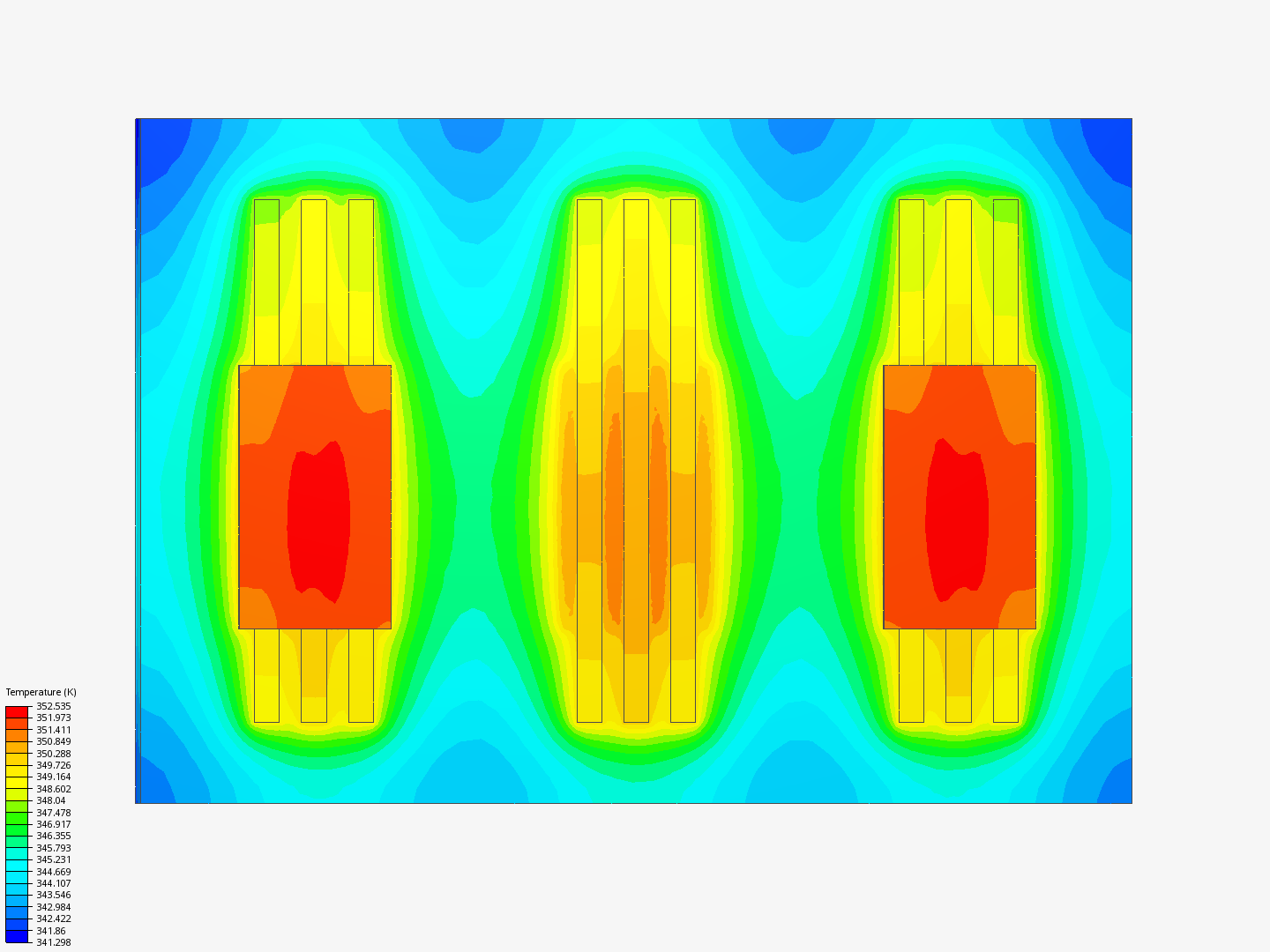 heat transfer image