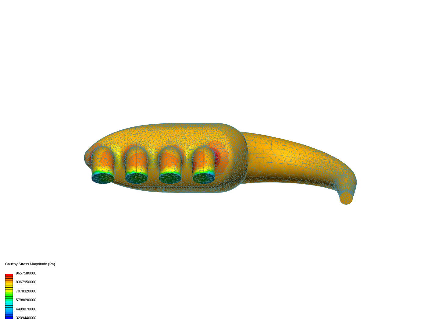 Plenum Chamber image