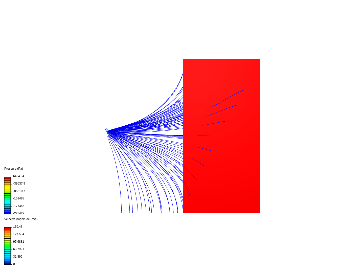 cough in cube RTZK image