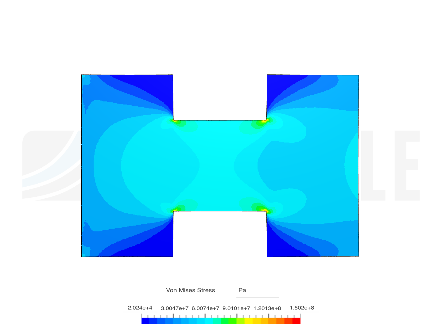 Experimenta-proyecto image