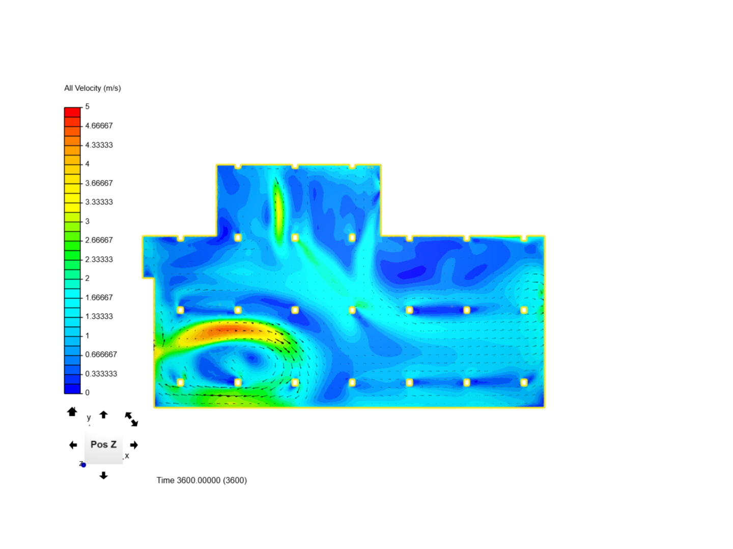 Meghna Group Zone 3 image