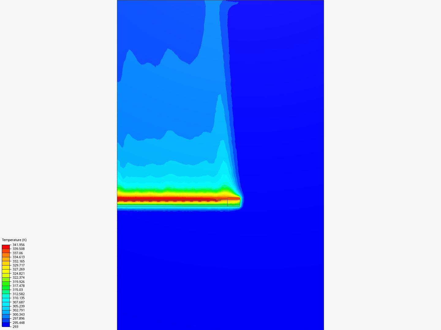 led quarter 2 mm image