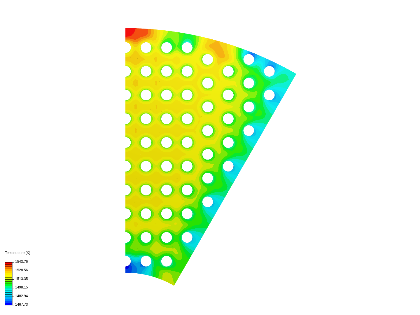 Core Simulation image