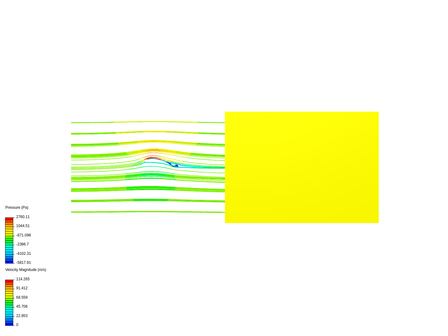 airfoil 2nd image